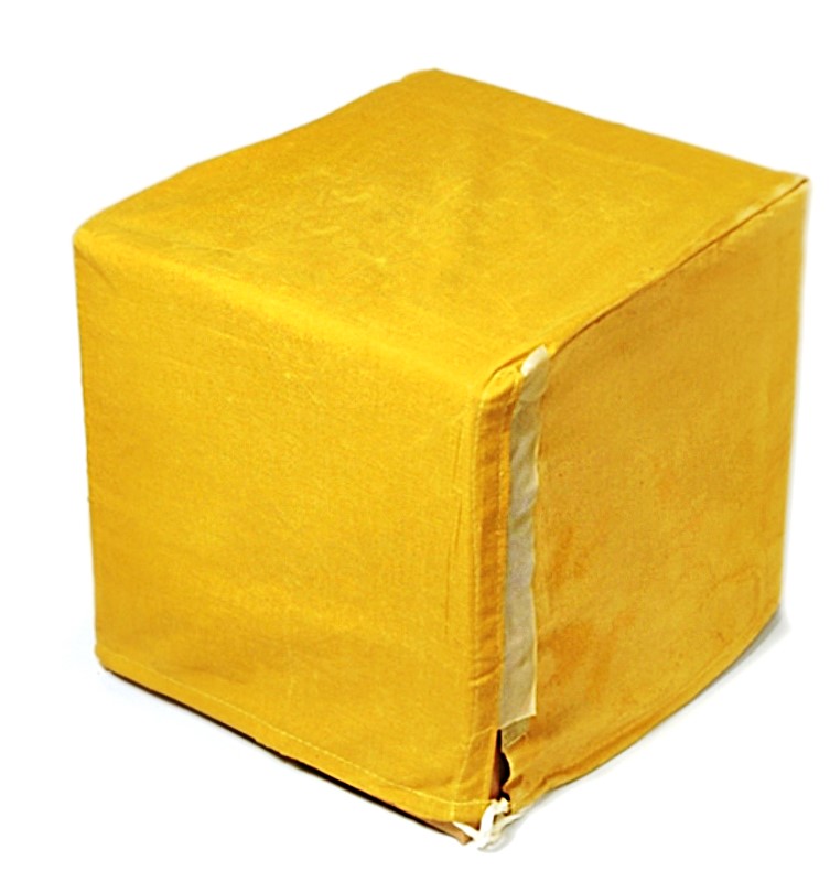 Buy the PPS Pkg 11D Canvas Evaporative Cooler Cover, Down Discharge