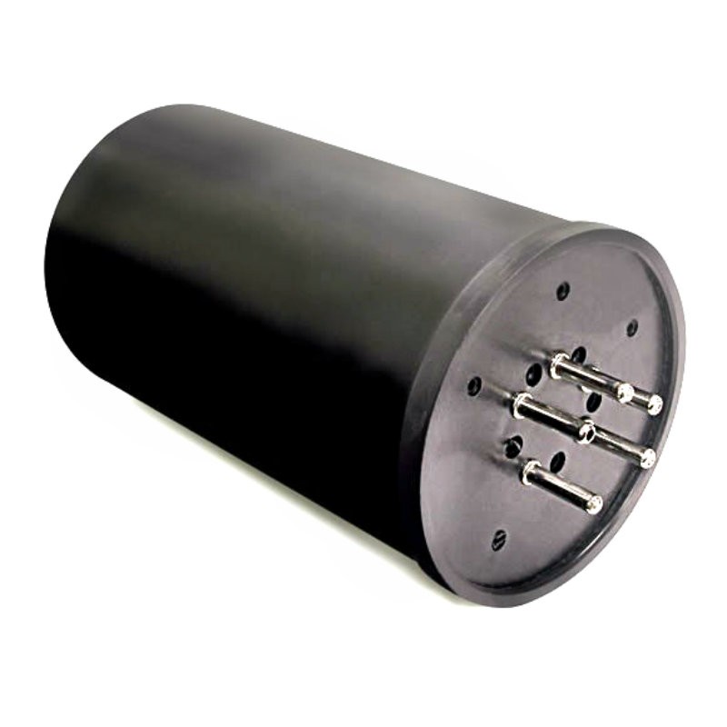 Buy the Woodstream 0706792 Power Module Replacement Part For S100