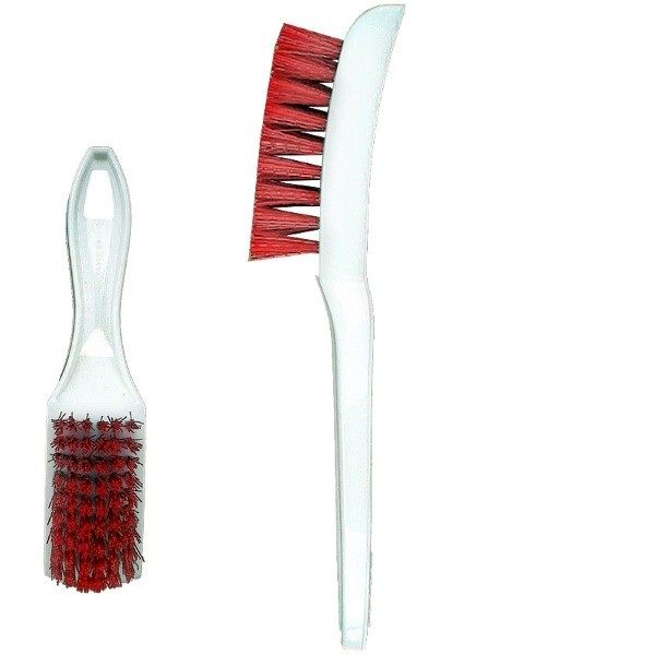 Buy the KleanStrip YSB205 Stripping Brush at Hardware World