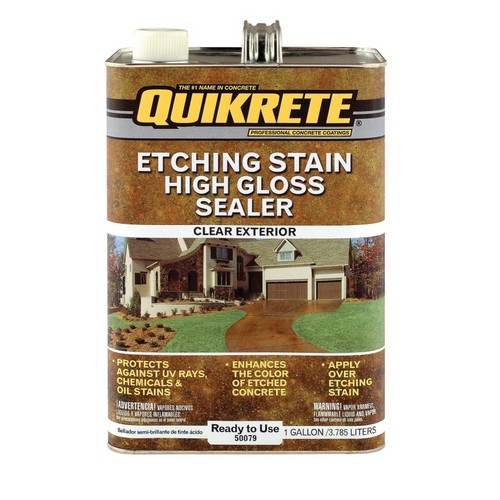 Buy the Valspar 002.0050079.007 Exterior Etching Stain