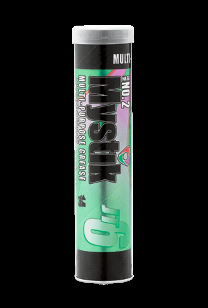 Buy The Warren Dist CJ548410 Mystik Grease JT 6 Multi Purpose 14 Oz buy-the-warren-dist-cj548410-mystik-grease-jt-6-multi-purpose-14-oz
