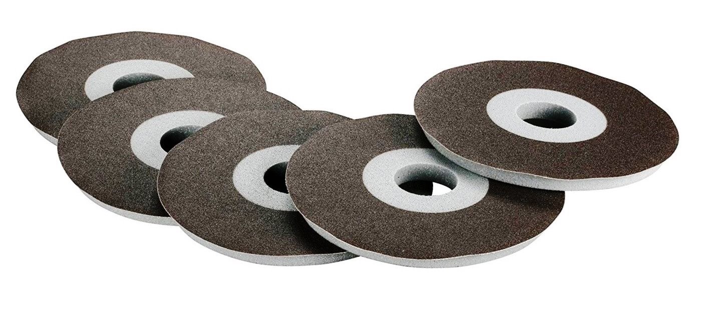 Buy the Black & Decker/Porter Cable 77225 Drywall Sander Pad & 220 Grit