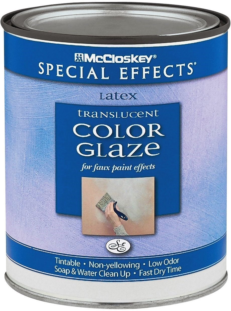 Buy the Valspar/McCloskey 080.0006297.005 McCloskey Special Effects
