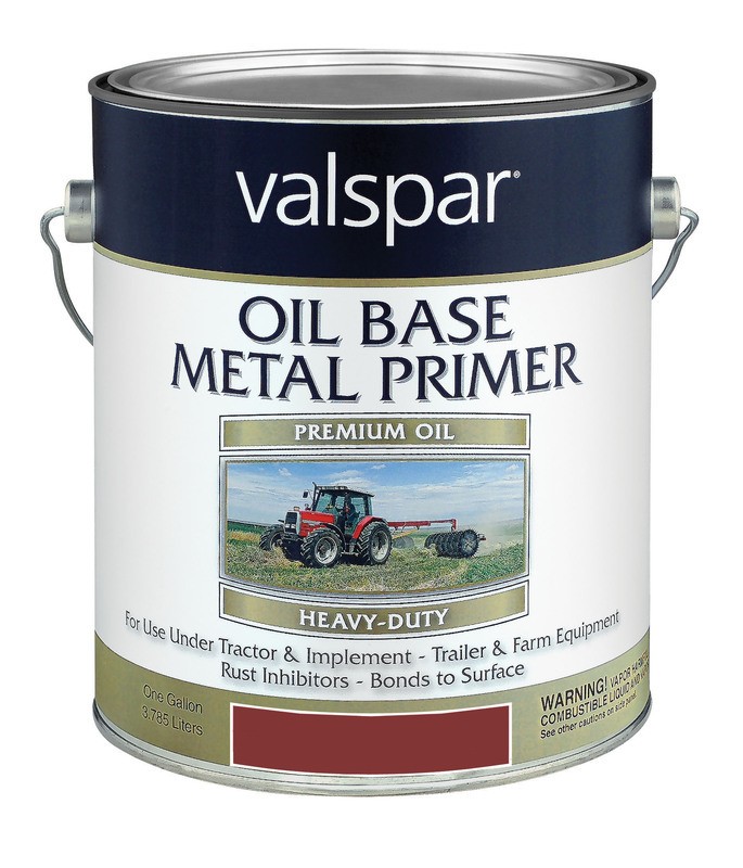 Buy the Valspar/McCloskey 1844312307 Tractor & Implement Paint