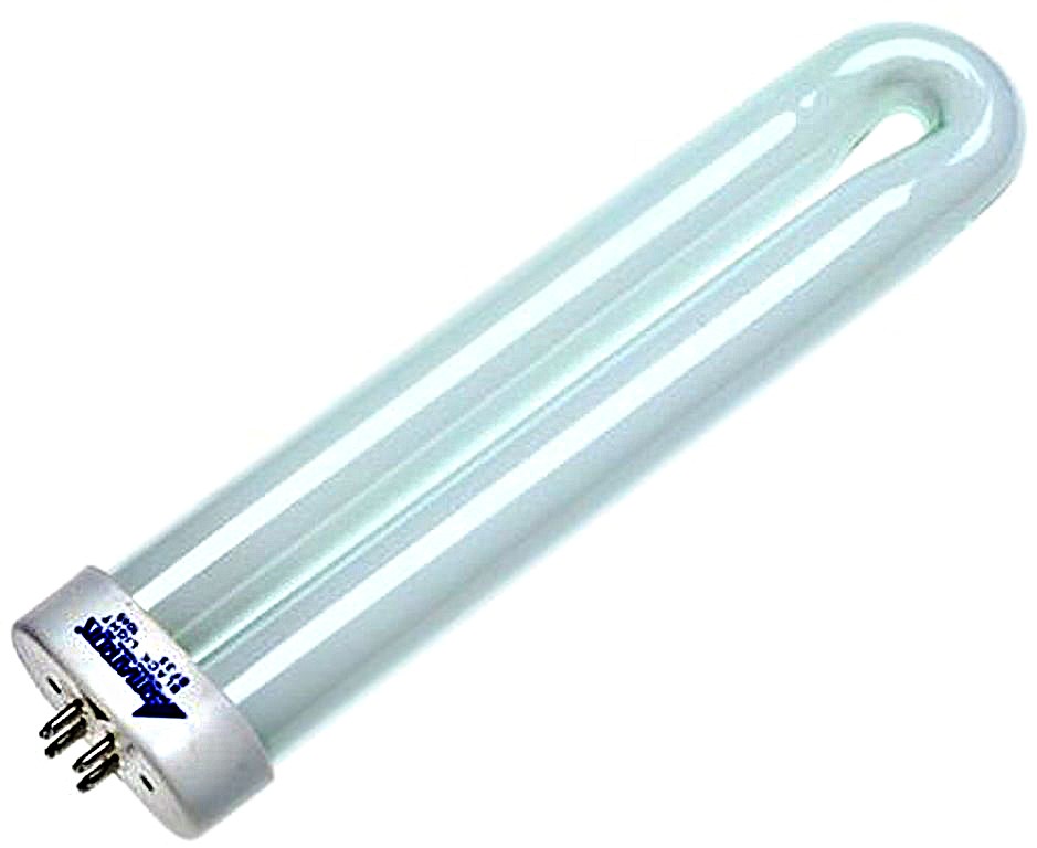 Buy the Armatron BF35 Bug Light Replacement Bulb Hardware World