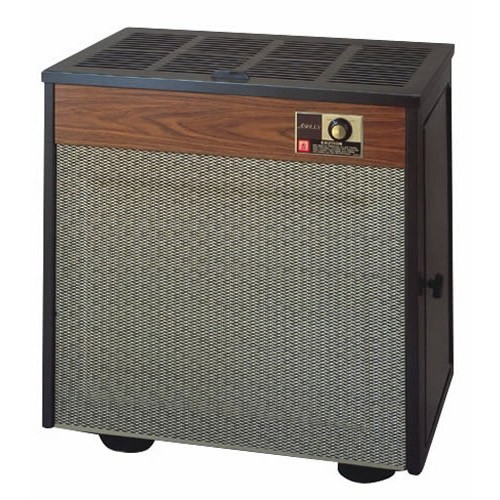 Buy the US Stove BEC95 Wood Circulator Stove at Hardware World