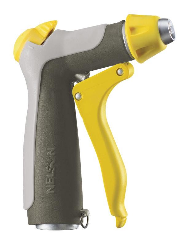 Buy the Robert Bosch / L R Nelson 50111 Adjustable Spray Nozzle at