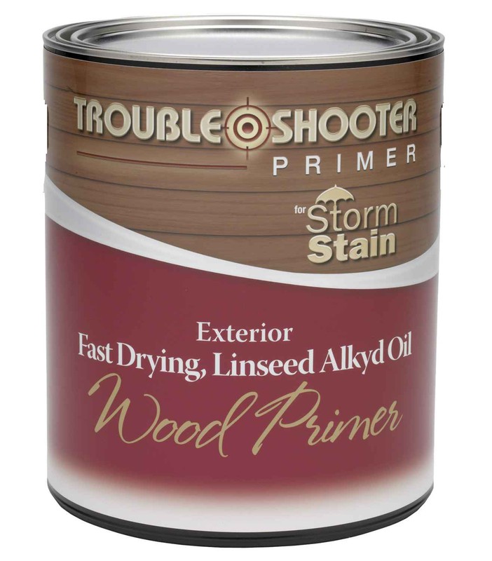 Buy the California Paint 23444 Qt Fast Dry Linseed Oil at Hardware World