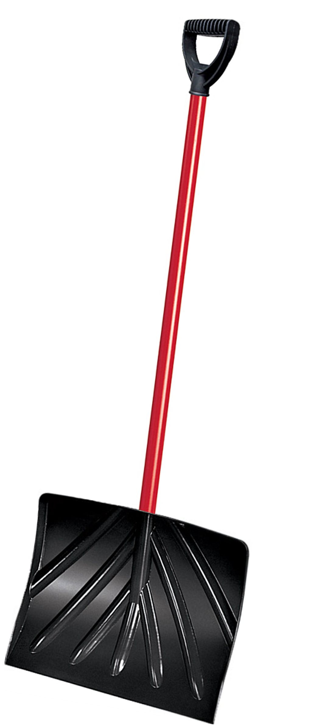 Buy the Ames 1573700 Klondike Snow Shovel 18" Hardware World