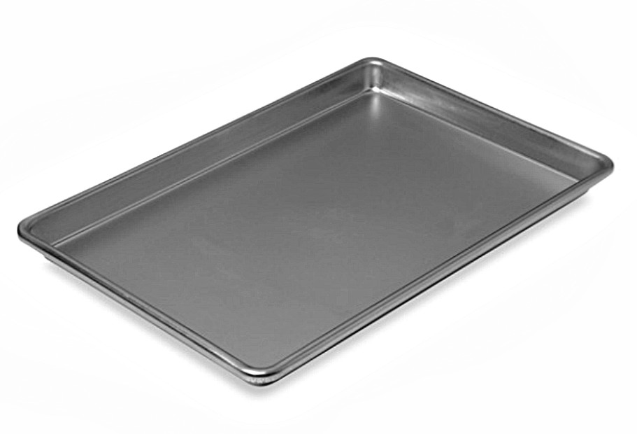 Buy the WearEver/Mirro/TFal 08605PA Jelly Roll/Baking Pan Airbake