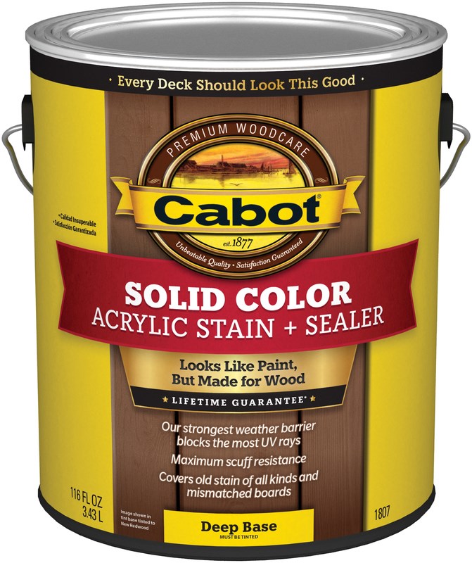buy-the-cabot-140-0001807-007-solid-color-acrylic-deck-stain-deep-base