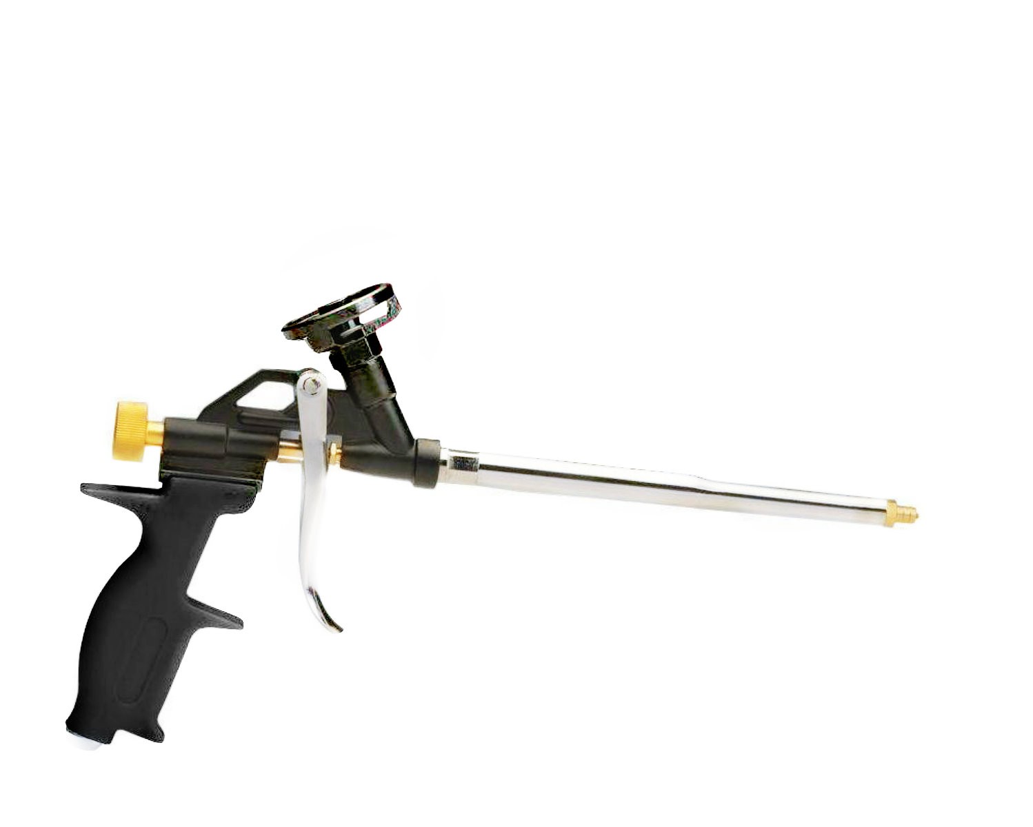 Buy the DAP 00048 SmartBond® Applicator Gun Hardware World