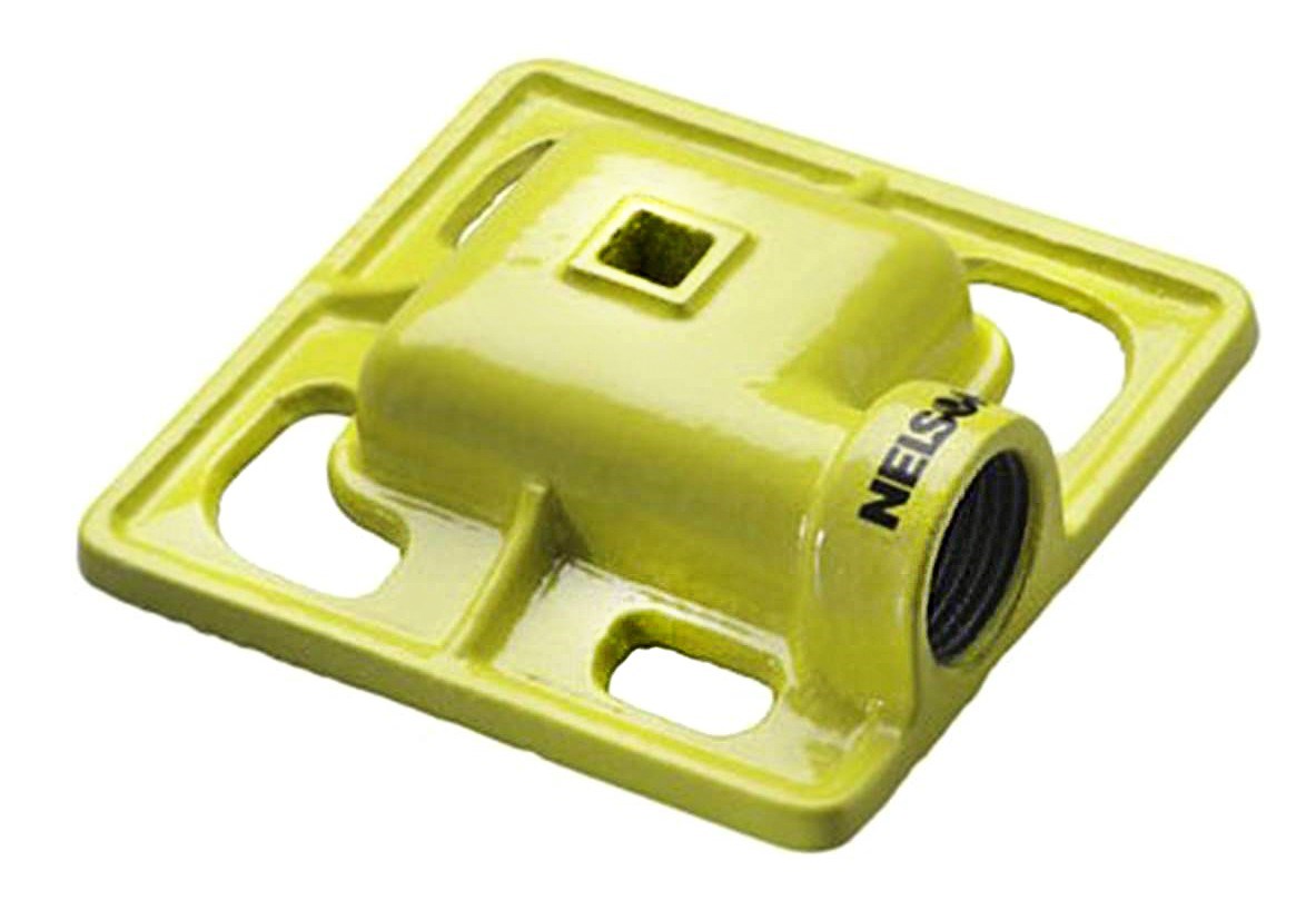 Buy the LR Nelson 50951 Pound Of Rain Sprinkler Hardware World