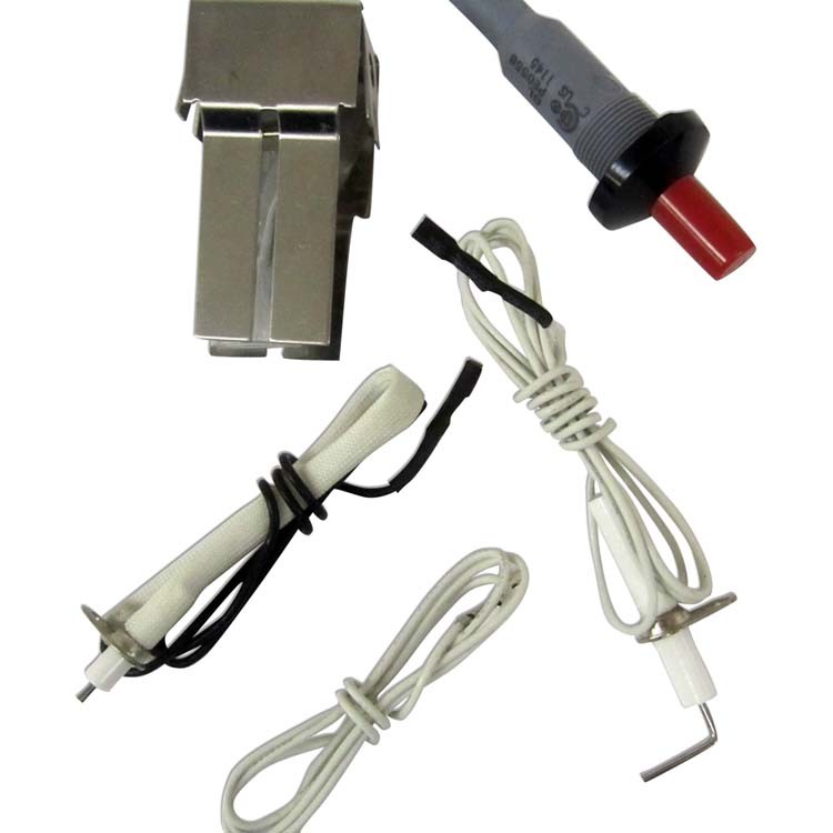 Buy the 21st Century B36A BBQ Gas Grill Igniter Kit at Hardware World