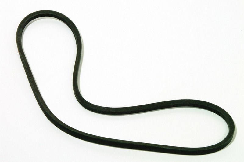 Buy the PPS Pkg 88213 Evaporative Cooler V Belt, 66" Hardware World