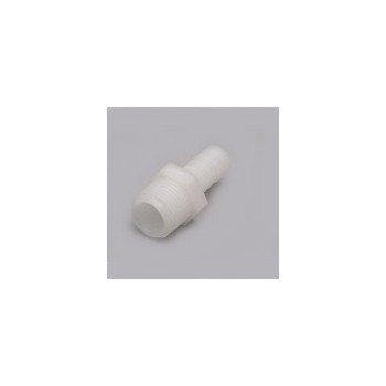 Male Adapter, 1/2 x 1/2 inch 