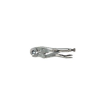 Irwin 02 10lw 10in. Locking Wrench Best Price