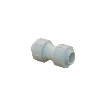 Coupling, 1/2 inch 