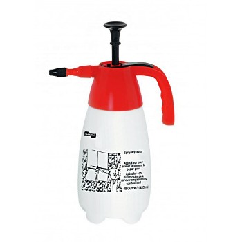 Multipurpose Mini-Sprayer ~ 48 oz