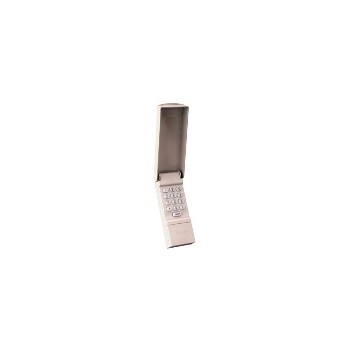 Chamberlain 940CB Garage Door Wireless Keyless Entry Pad Best Price