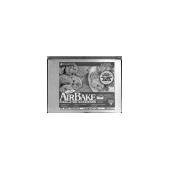 Wear Ever 08604 PX 08604px Airbake Xl Bake Sheet Best Price