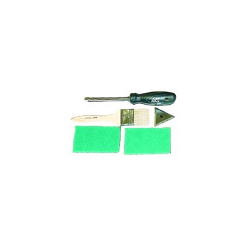 Paint Remover Accessory Kit