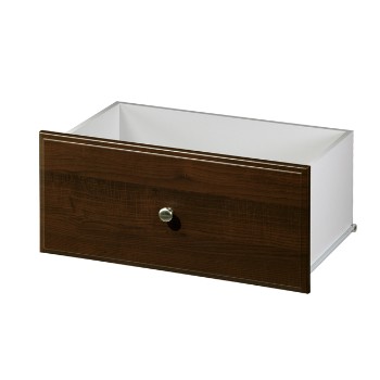 12in. Truf Deluxe Drawer