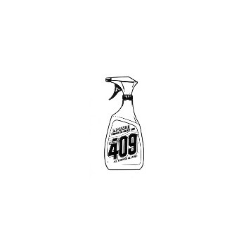 Formula 409 Cleaner - 64 ounce 
