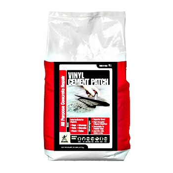 Buy the Akona 102633 Vinyl Cement Patch ~ 10 lbs | Hardware World