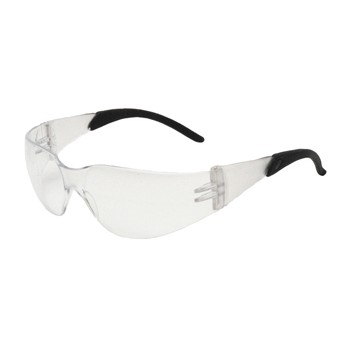 Wrap Safety Glasses