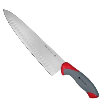 Acme United 18452 Chef Knife - Titanium - 10 inch Best Price