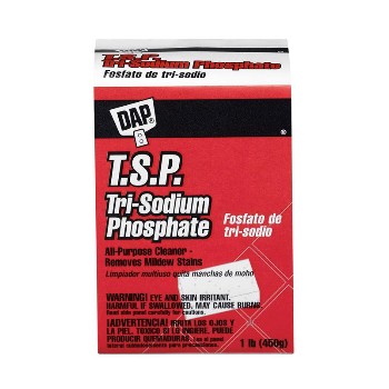 1# Tri Sodium Phosphate
