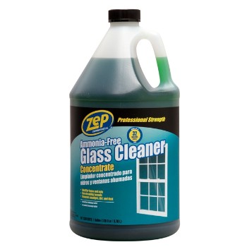 Selig ZU1052128103 Zu1052125103 1g Glass Cleaner Best Price
