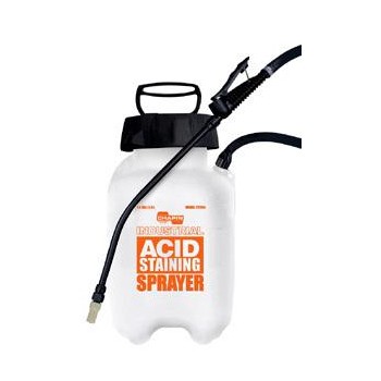 1g Acid Sprayer