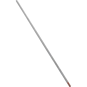 Zinc Threaded-Rod, 4000 bc 8 - 32 x 24 inches