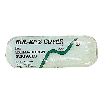 Rr901-9x1 Roller Cover