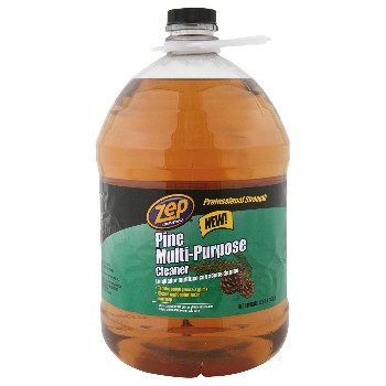 Pine Multi-Purpose Cleaner ~ Gallon