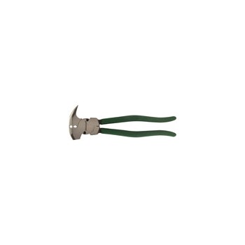 Fence Tool, 10 inch