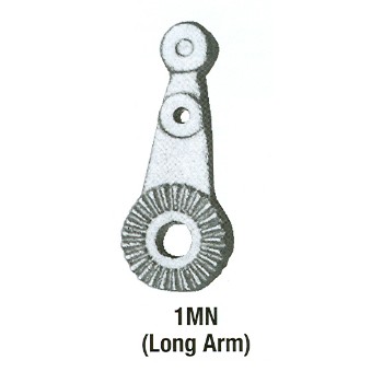 Karm-1mn Long Valve Arm