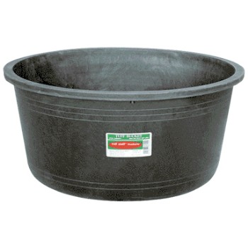 Tuff Stuff KMB101 Round Tub  54 Gallon Best Price