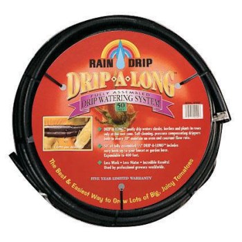Nds / Raindrip Inc R292DP 1/2in. Hose Best Price