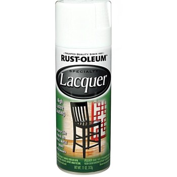 Painter's Touch 1904830 1904 Sp Gloss White Lacquer Best Price