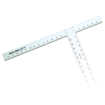 Drywall T-Square, 48"