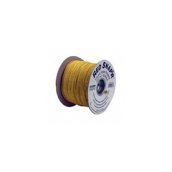 Rs Poly Fence Wire