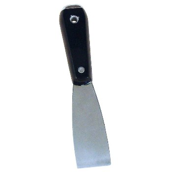 1.5in. Joint Knife