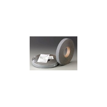 Safety Tape - Gray - 1 inch x 60 feet 