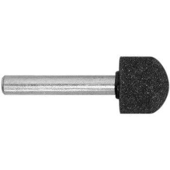 A22 Mounted Grind Point