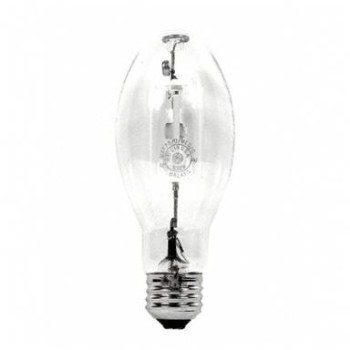 Quartz Metal Halide Bulb - 100 watt