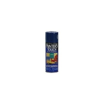 Painter's Touch 1927830 1927 Sp Deep Blue Painters Tou Best Price