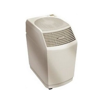 Humidifier - Console - 6 gallon